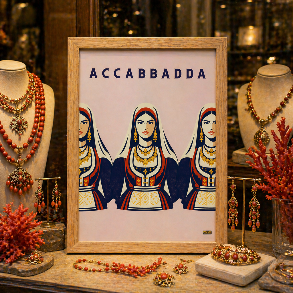 Accabbadda