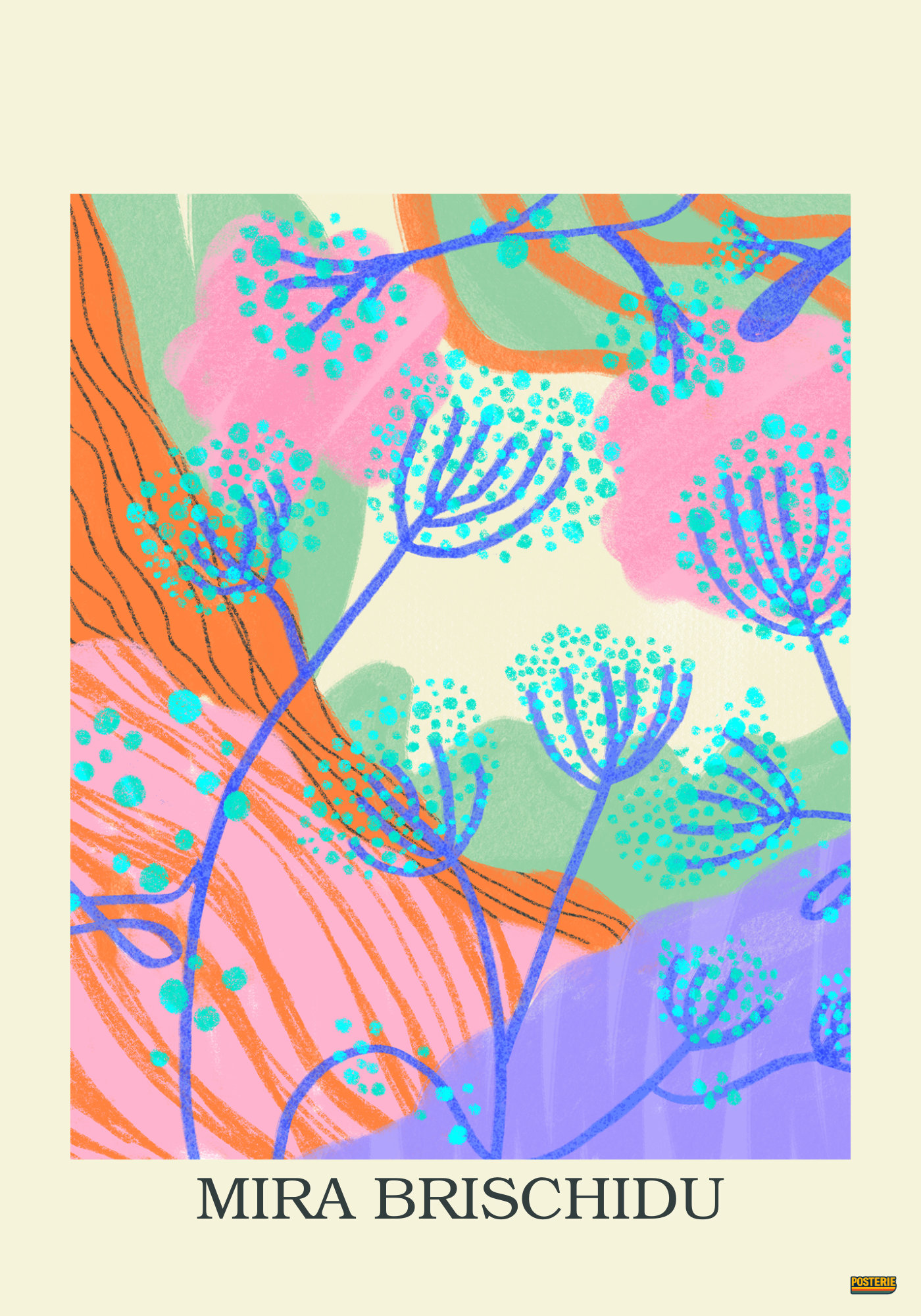 poster in sardo mirabrischidu