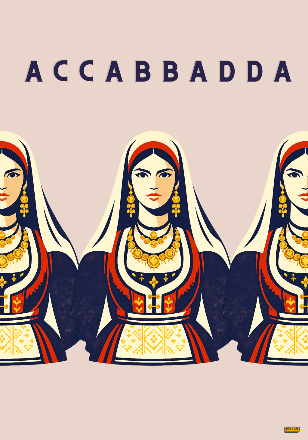 Accabbadda