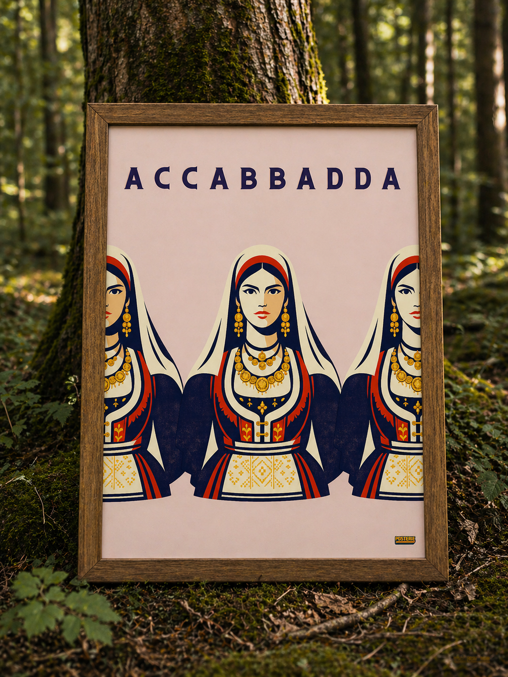 Accabbadda