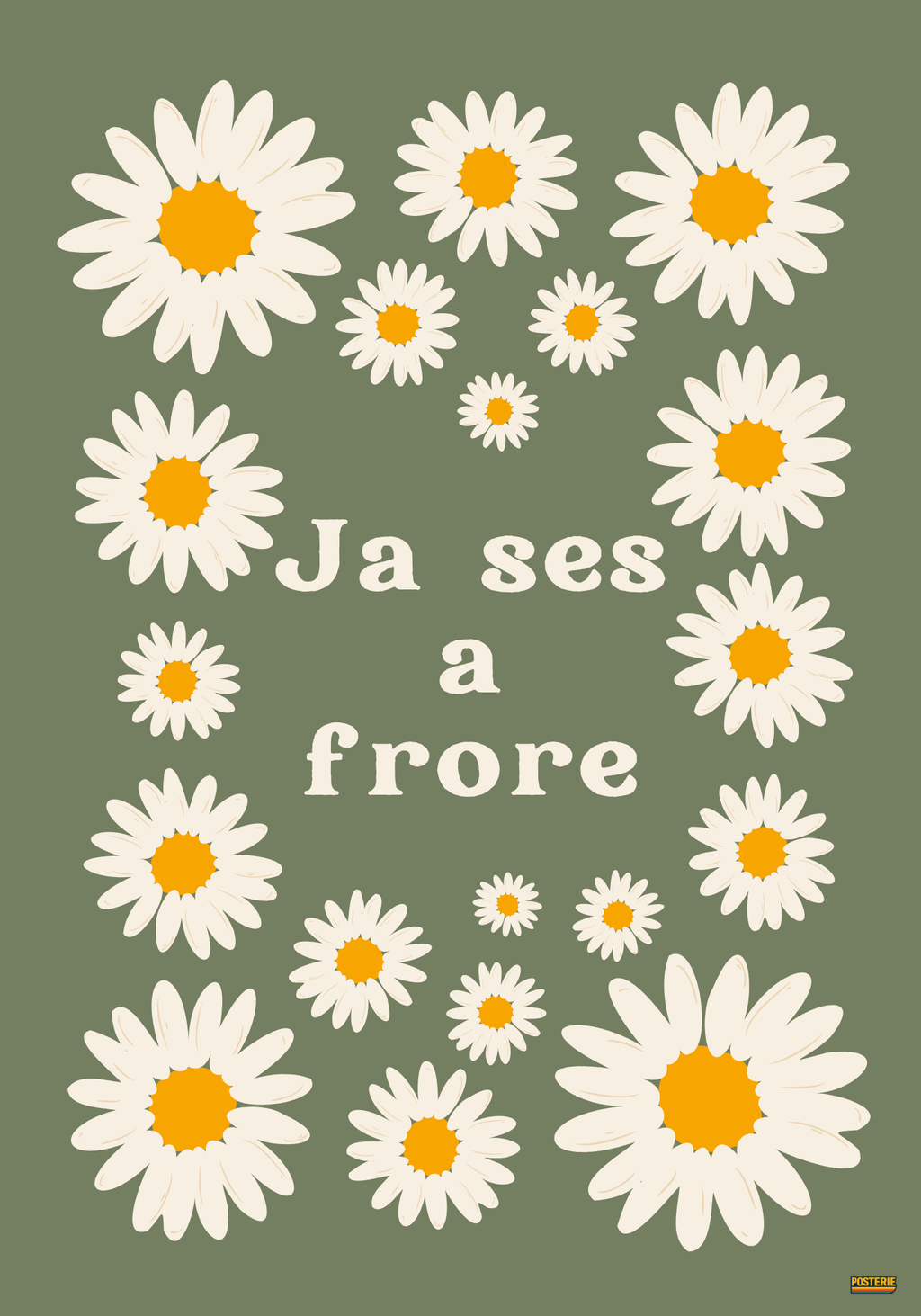 poster sardo Ja_ses_a_frore