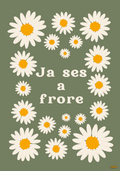 poster sardo Ja_ses_a_frore